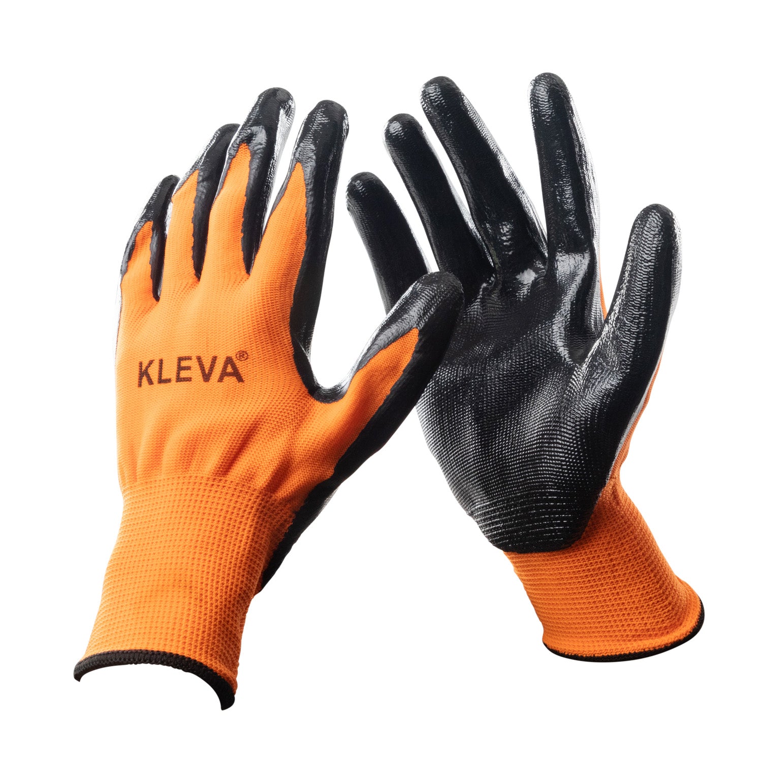 Kleva_Gloves_Thumbnail_Orange_1pc.jpg