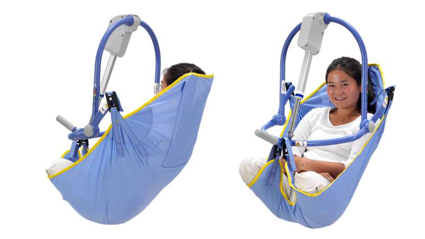 MAA2090M__0000-0002_Product_Page_Main_Image