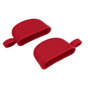 Kleva Silicone Protective Handle Covers