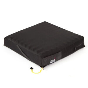 Roho Enhancer Cushion - Image 2
