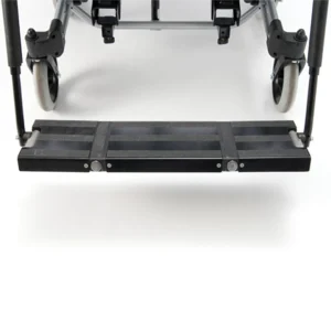 Invacare Rea Azalea Max Self Propelled Wheelchair - Image 8