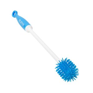 Kleva Silicone Bottle Cleaner