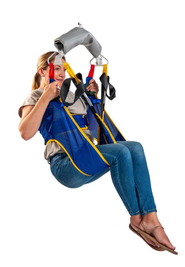 Toilet-Sling_05-2-640×922-1.jpg