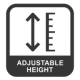adjustable-height-vector-logo-badge-260nw-22216692371 adjustable-height-vector-logo-badge-260nw-22216692371