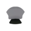 Footrest for Aspire Shell Chair