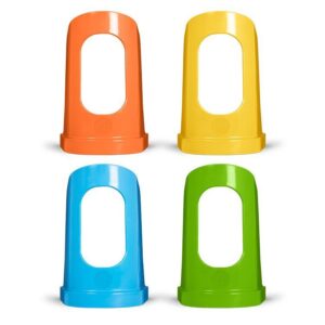 EzyAs Compression Stocking/Garment Aid
