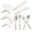 Homecraft Kings Modular Cutlery