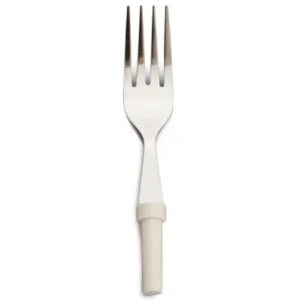 Homecraft Kings Modular Cutlery - Image 12