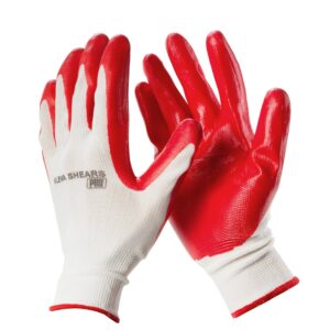 Kleva Gardening Gloves - Image 3