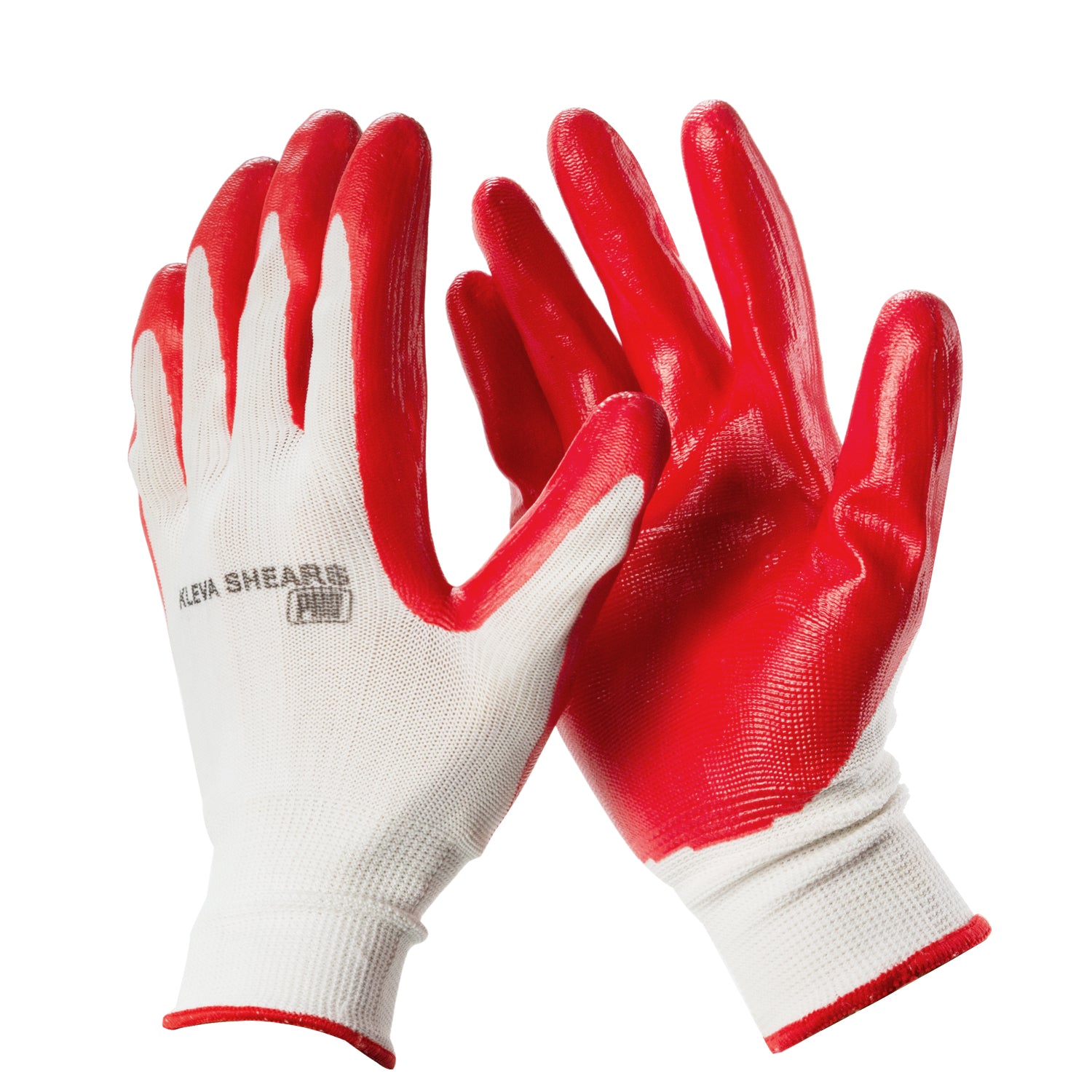 light-weight-durable-gardening-gloves-with-rubber-grip.jpg