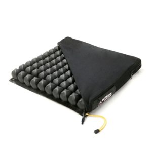 Roho Dual Compartment Cushion - Image 2