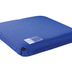 Varilite Evolution Wheelchair Cushion - Image 2