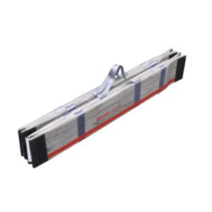Decpac Personal Ramp - Image 2