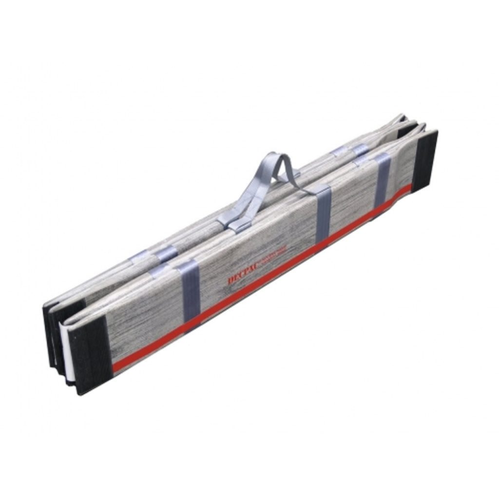 Decpac_personal_ramp_folded__66975.1441242427-1024×1024