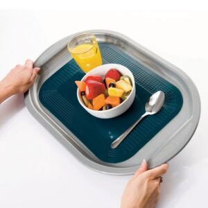 DYCEM Grip Mat - Image 2