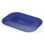 DYCEM Grip Mat