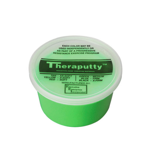 Theraputty-Green-510×510