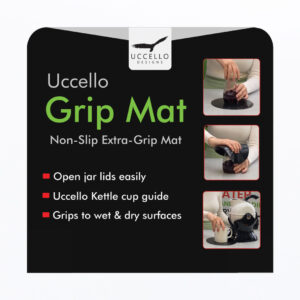 Uccello Gripper Mat - Image 5