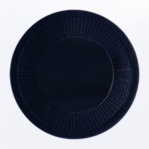Uccello Gripper Mat - Image 3