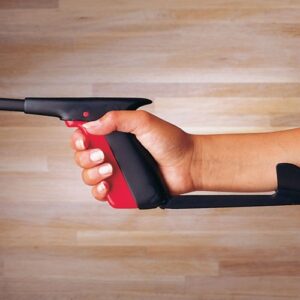 Etac Aktiv Reacher with Power Grip and Hook - Image 2
