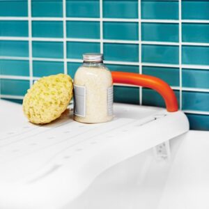 Etac Fresh Bath Board - Image 2