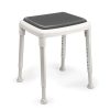 Etac Smart Shower Stool Seat Pad