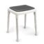 Etac Smart Shower Stool Seat Pad