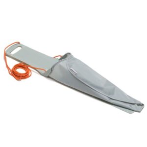 Etac Socky Stocking Aid - Image 2