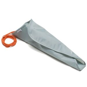 Etac Socky Stocking Aid - Image 3