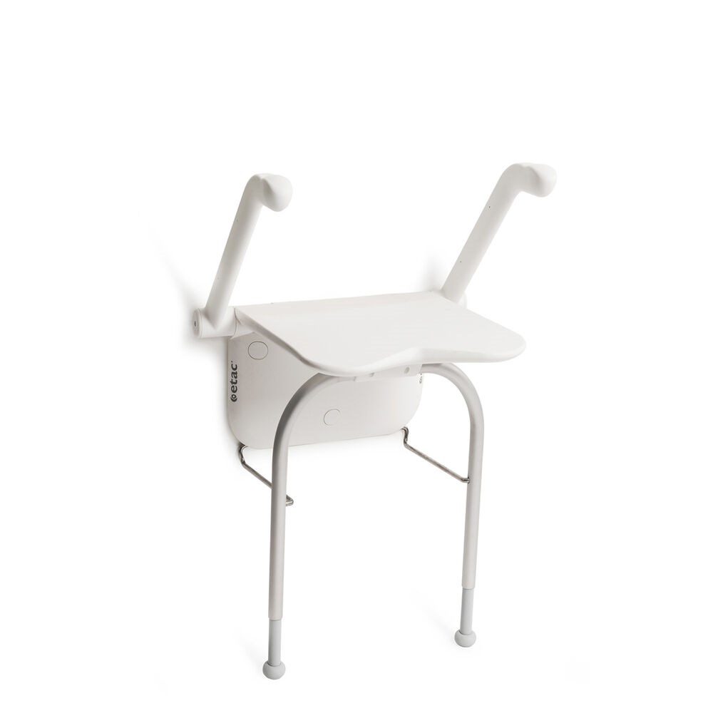 relax-shower-seat-with-supporting-legs.jpg