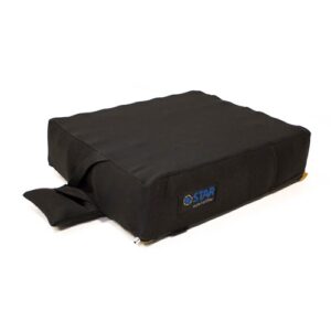 Etac Star Standard Air Cell Cushion - Image 3