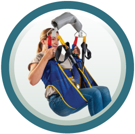 Equipment/Sling Audits Enhance performance and safety with expert equipment audits. Get recommendations for replacements or repairs.