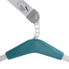 Allegro Standard Yoke Spreader Bar