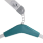 Allegro Standard Yoke Spreader Bar