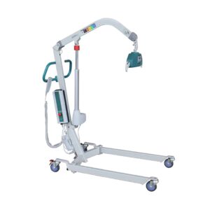 Allegro Standard Yoke with Integrated Weigh Scale Spreader Bar - Image 2