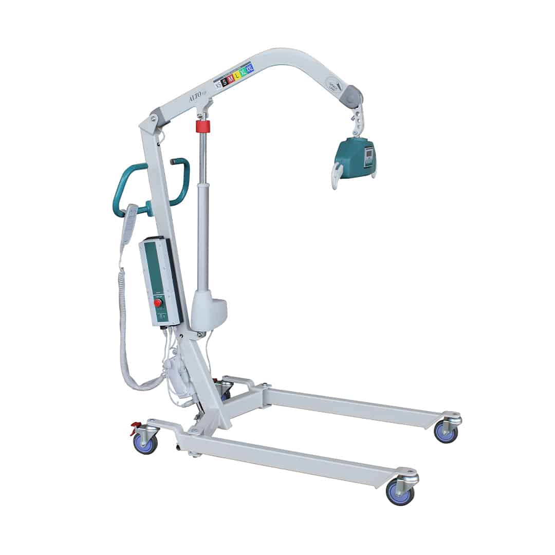 3.Yoke-Spreader-Bar-_-Standard-with-Integrated-Weigh-Scale-complete-with-cover2