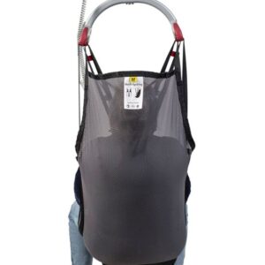 Molift RgoSling Shadow Highback - Image 3