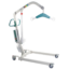 Allegro ALTO 200 Mobile Hoist