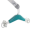 Allegro Tri Hook Yoke Spreader Bar