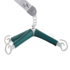 Allegro 4 Point Yoke Spreader Bar