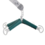 Allegro 4 Point Yoke Spreader Bar