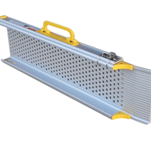 Redgum Telescopic Ramp Pair - Image 2