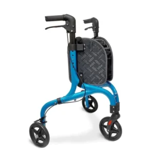 Redgum Lightweight Tri Walker - Image 2