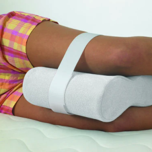 Icare Reform Knee Support - Image 2