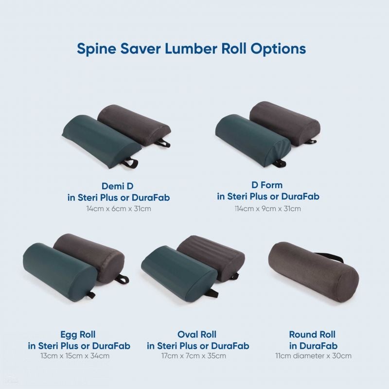 Spine-Save-Lumber-Roll-Options.jpg