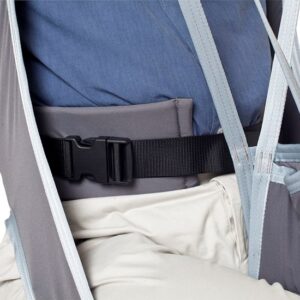 Molift EvoSling Hygiene Padded - Image 3