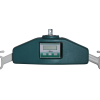 Allegro Standard Yoke with Integrated Weigh Scale Spreader Bar