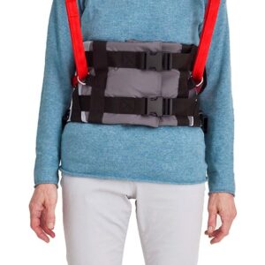Molift RgoSling Ambulating Vest - Image 2