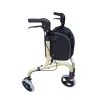 Redgum Lightweight Tri Walker