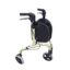 Redgum Lightweight Tri Walker